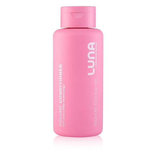 Luna | Volume Conditioner