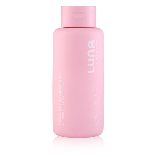 Luna | Volume Shampoo