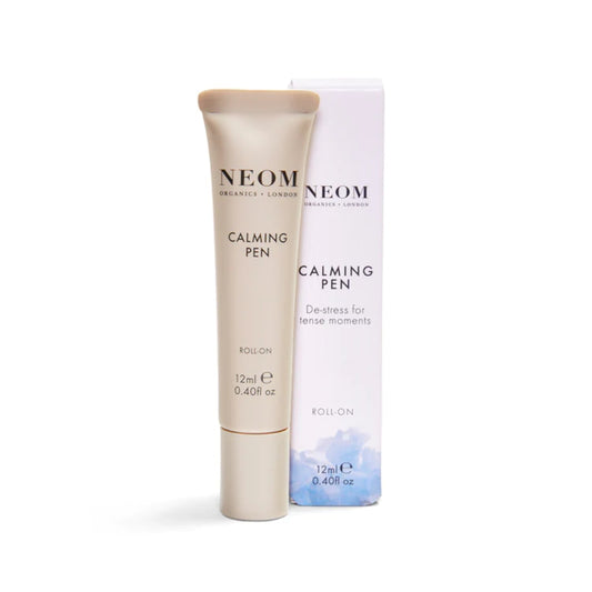 Neom Organics | Calming Pen