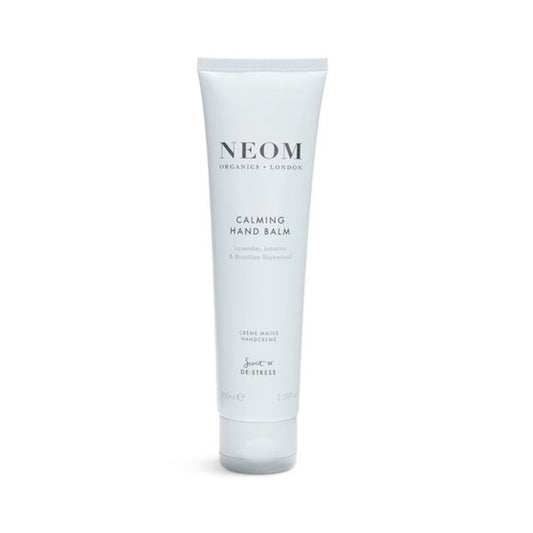 Neom Wellbeing | Calming Hand Balm 100ml