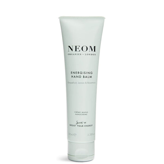 Neom Wellbeing | Energising Hand Balm 100ml