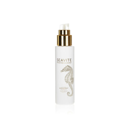 Seavite | Super Nutrient Radiance Face Serum