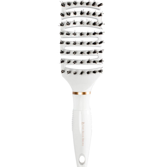 The Belle Brush | Original